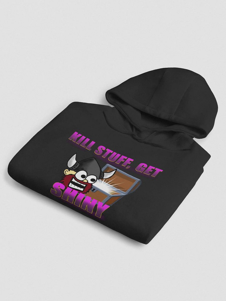 Kill Stuff, Get Shiny product image (5)