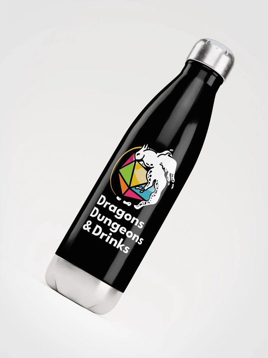 Bottle of Waterholding product image (4)