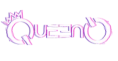 itsQueenQ