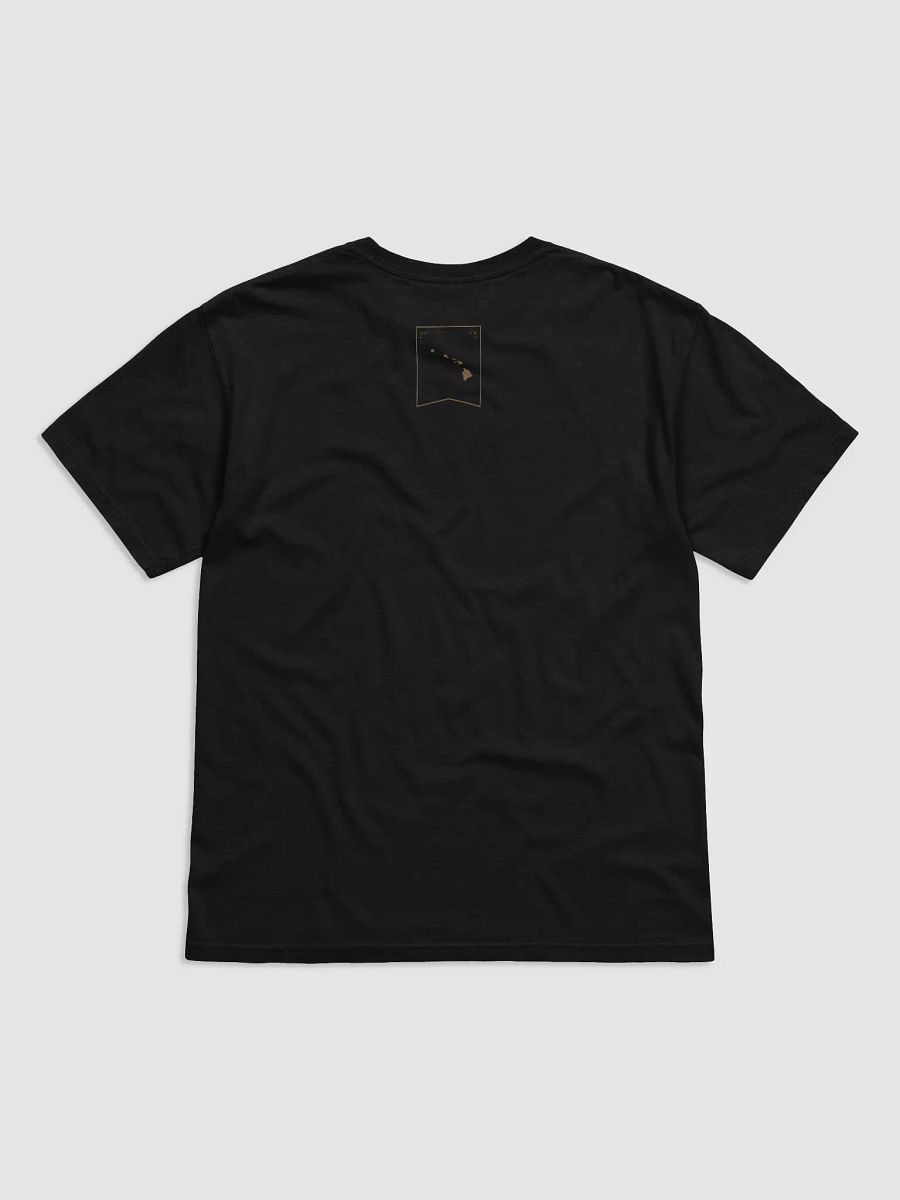 21.157 Vintage (Light Graphic) Shirt product image (2)