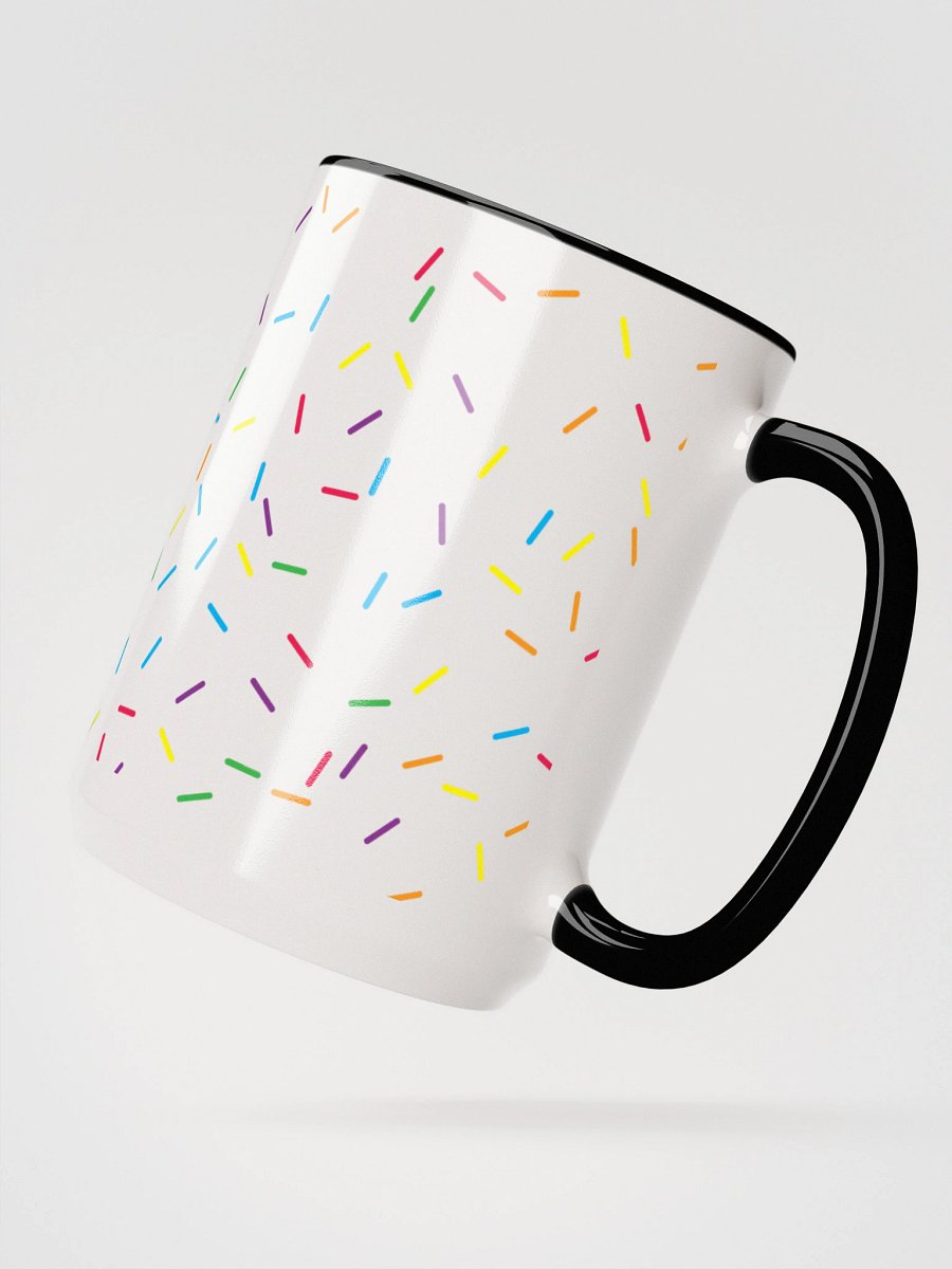 Liiyva Chibi Art Mug product image (10)