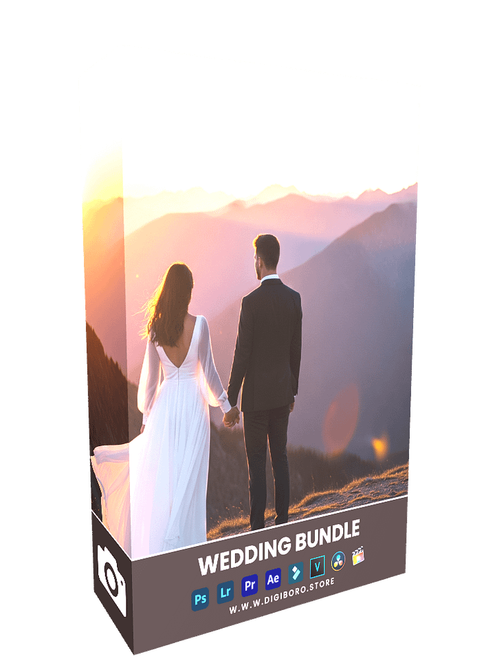 wedding bundle product image (1)
