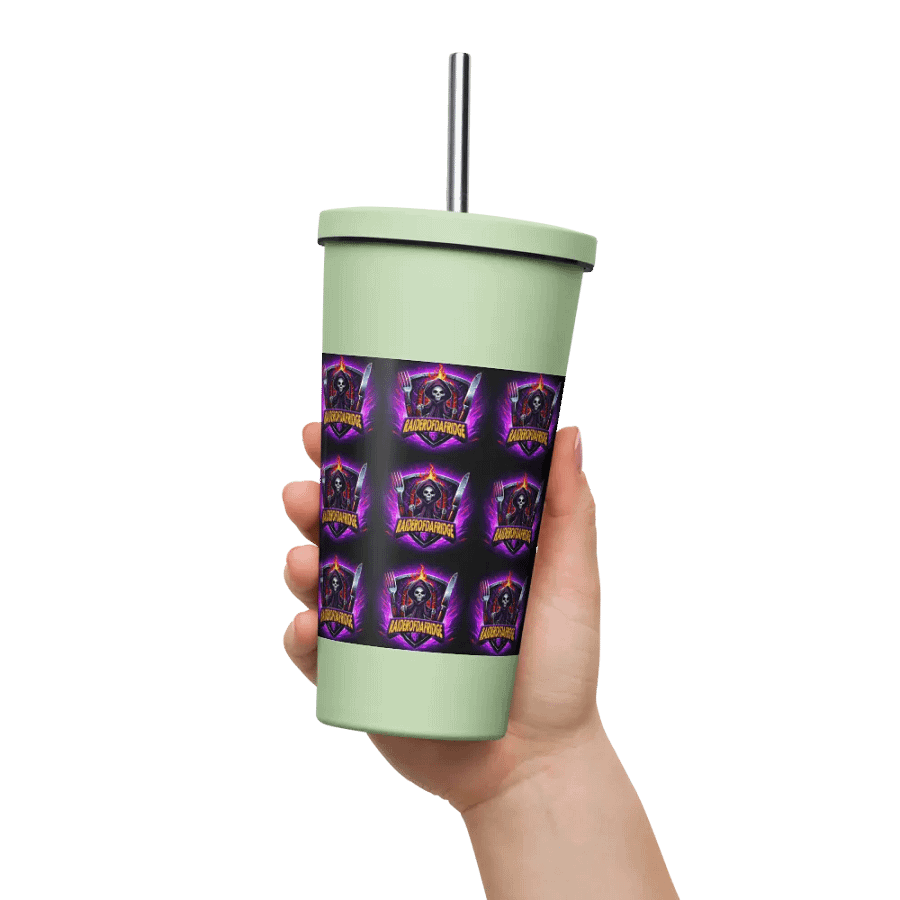 sippy cup product image (11)