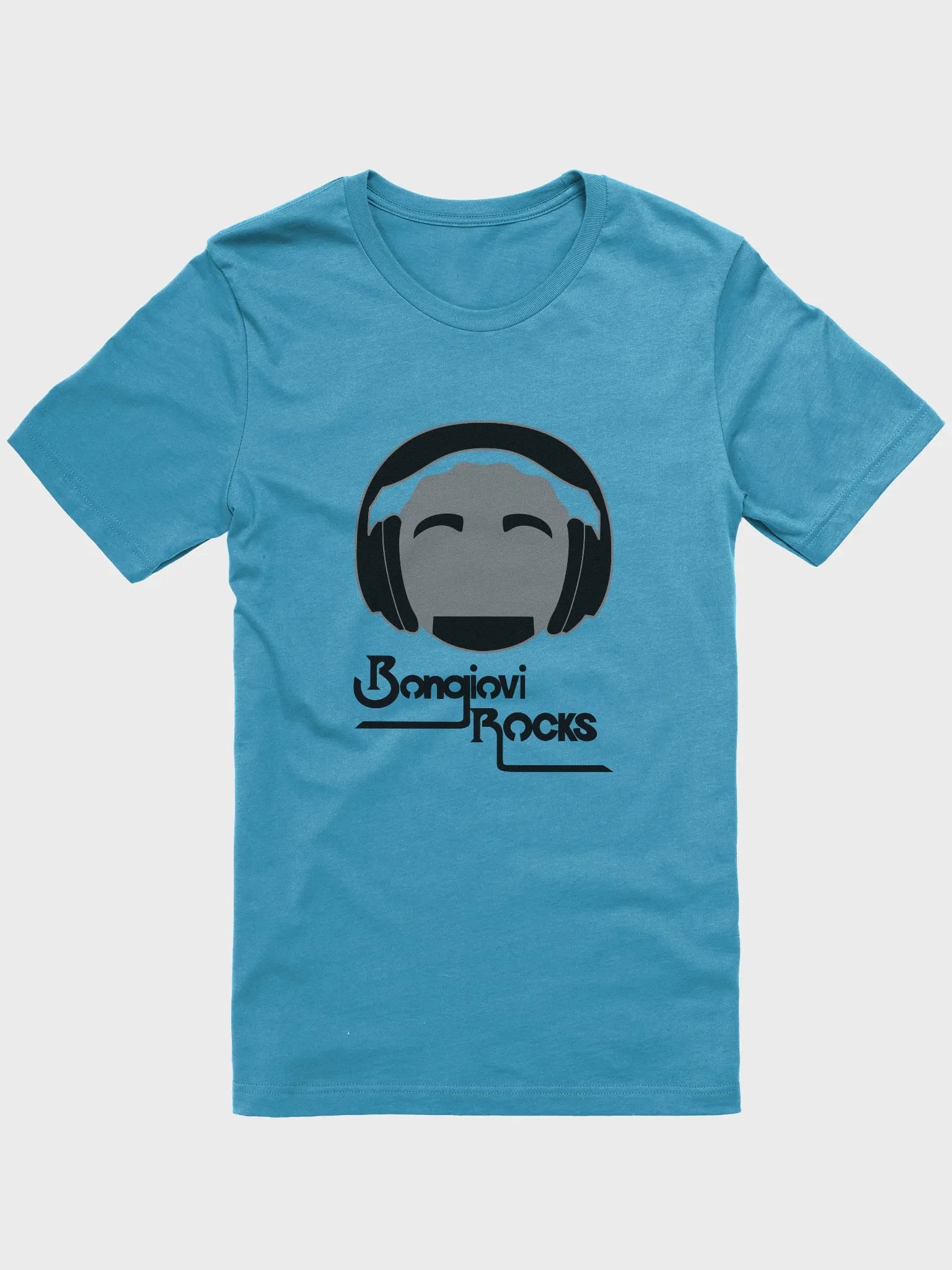 T-Shirt (light) product image (1)