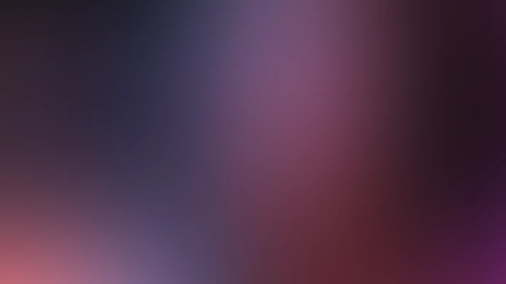 Audio thumbnail background