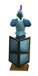 Rune Tier