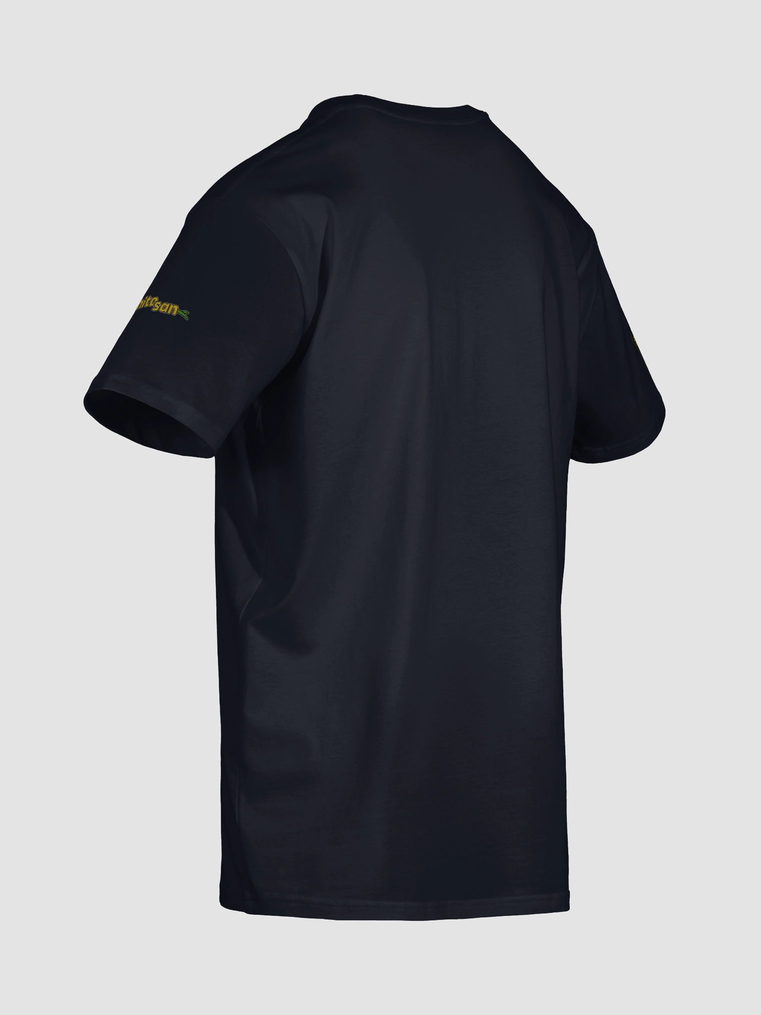 Minimal Bell product image (39)