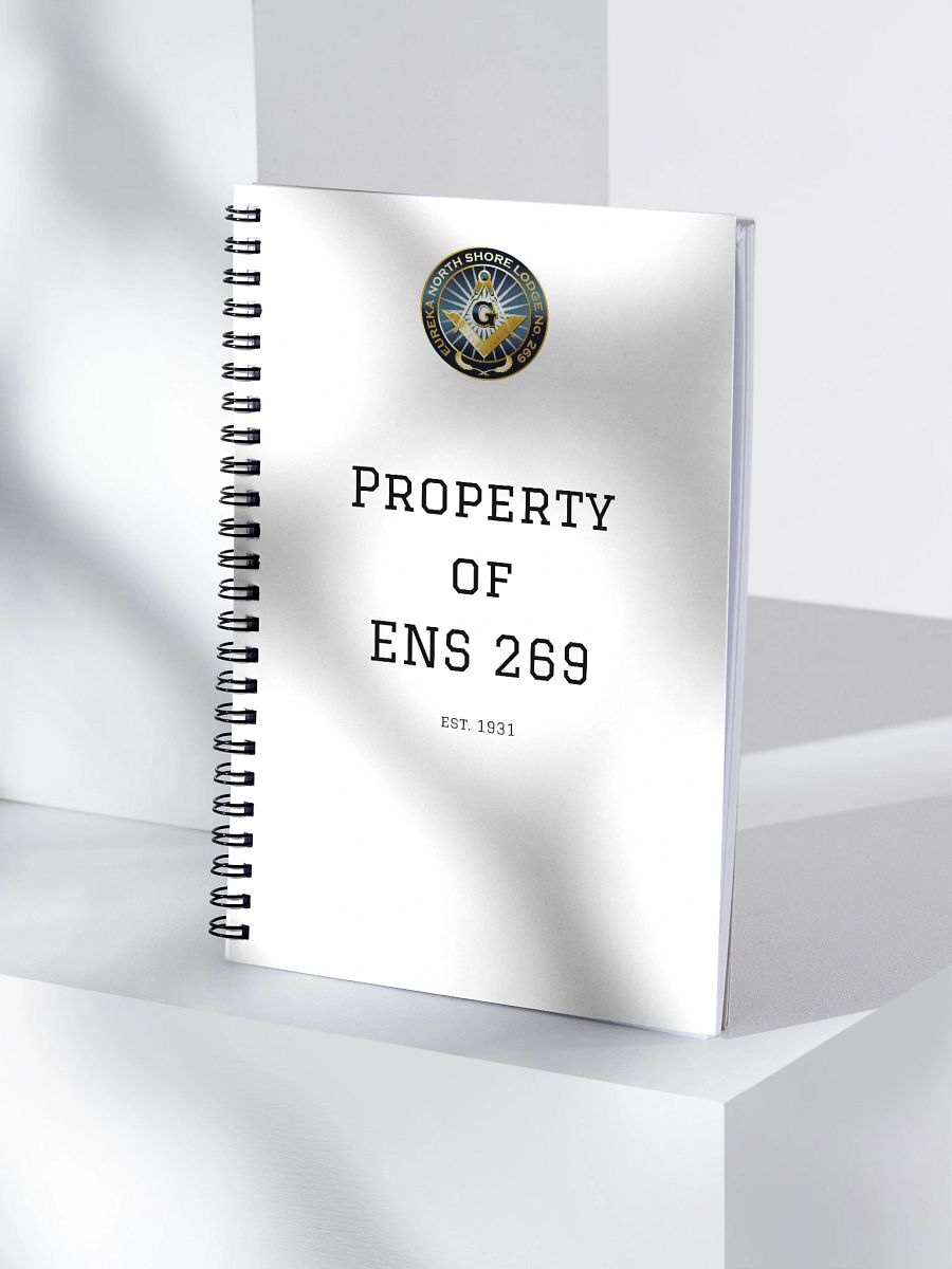 The Eureka Field Book product image (4)