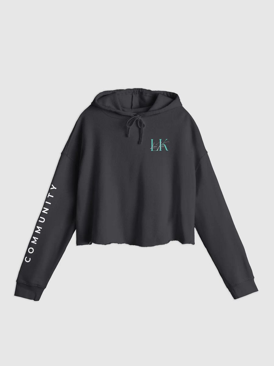 Livieekillz product image (1)