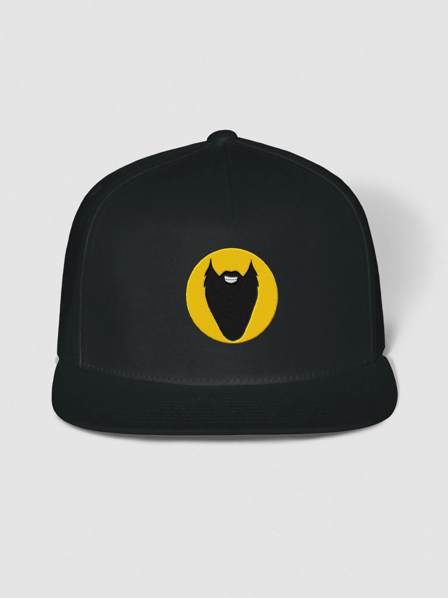Dreadw Hat product image (2)