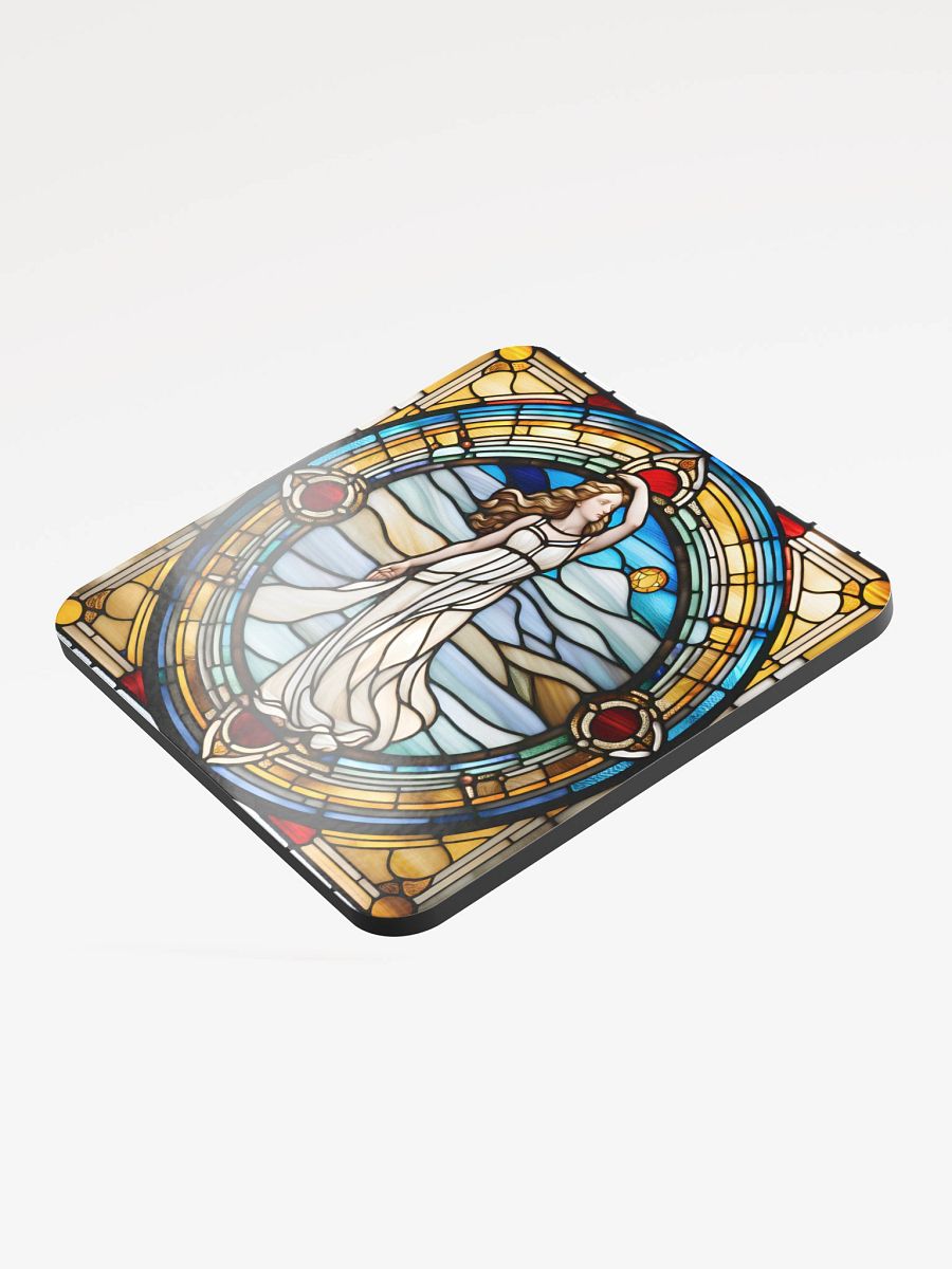 s product image (3)
