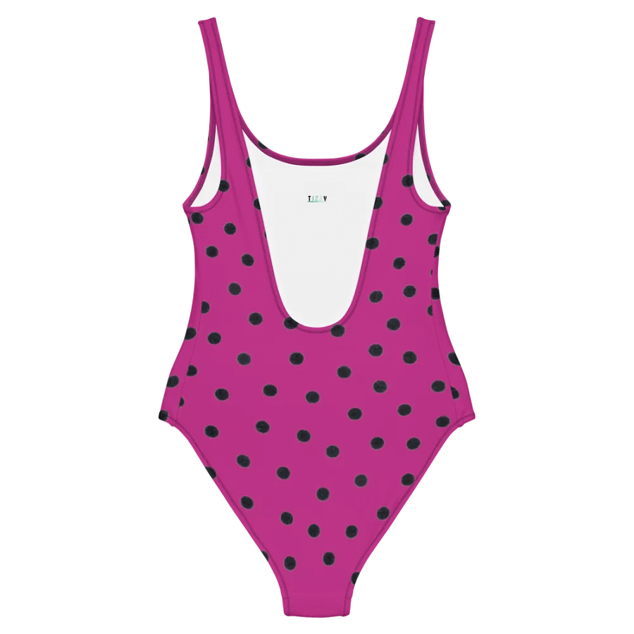 Swimsuit product image (7)