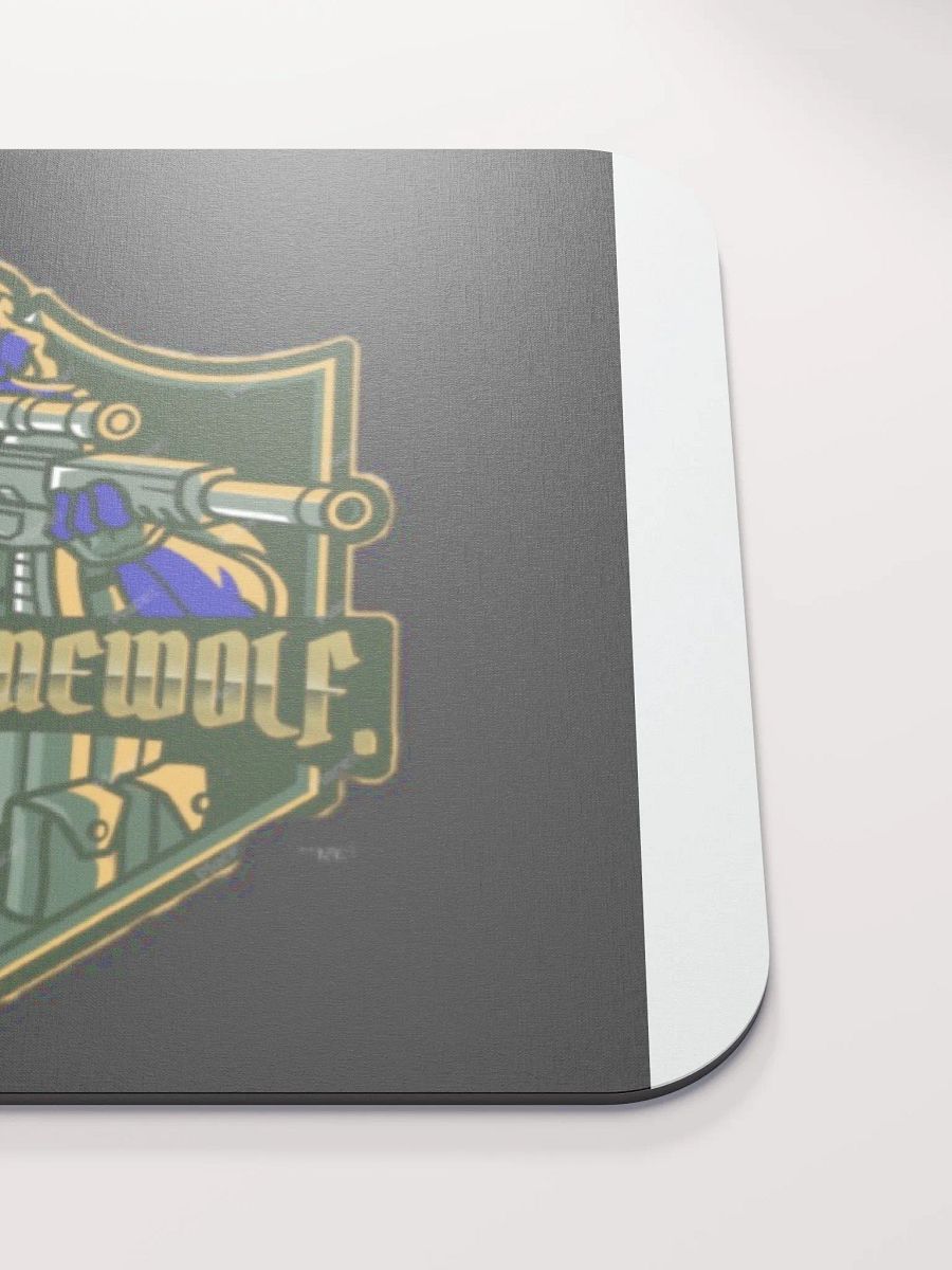 Mouse pad product image (5)