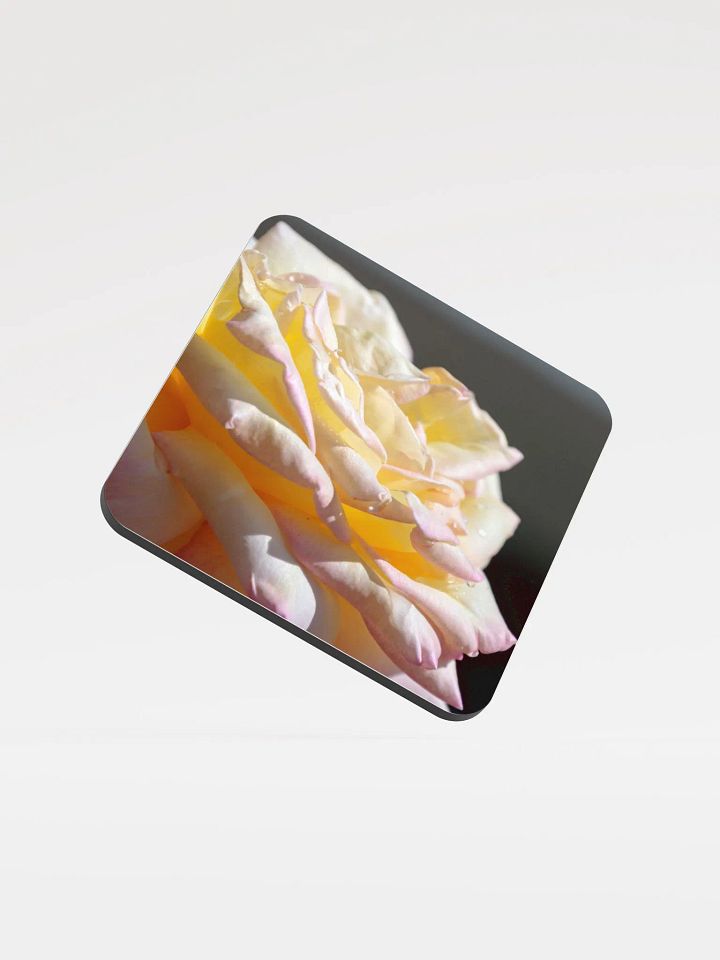 After the Rain Coaster product image (2)