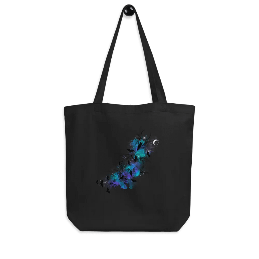 Nyx Tote product image (8)