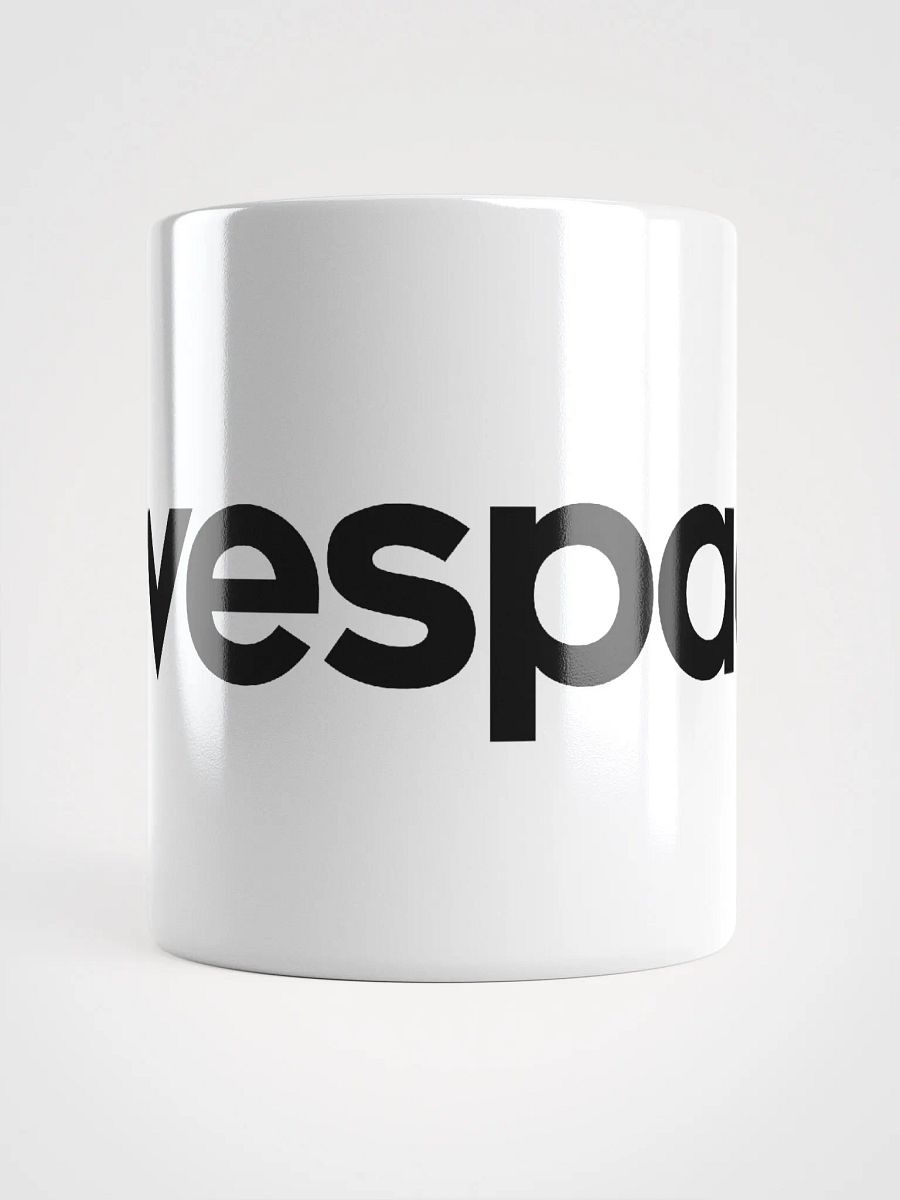 Classic Mug product image (6)