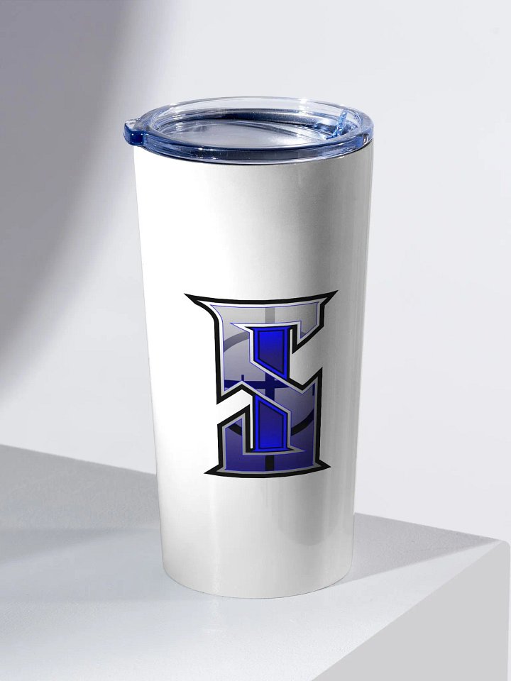 iLL Stainless product image (2)