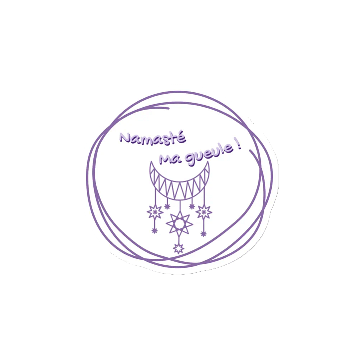 MagNamasté product image (2)