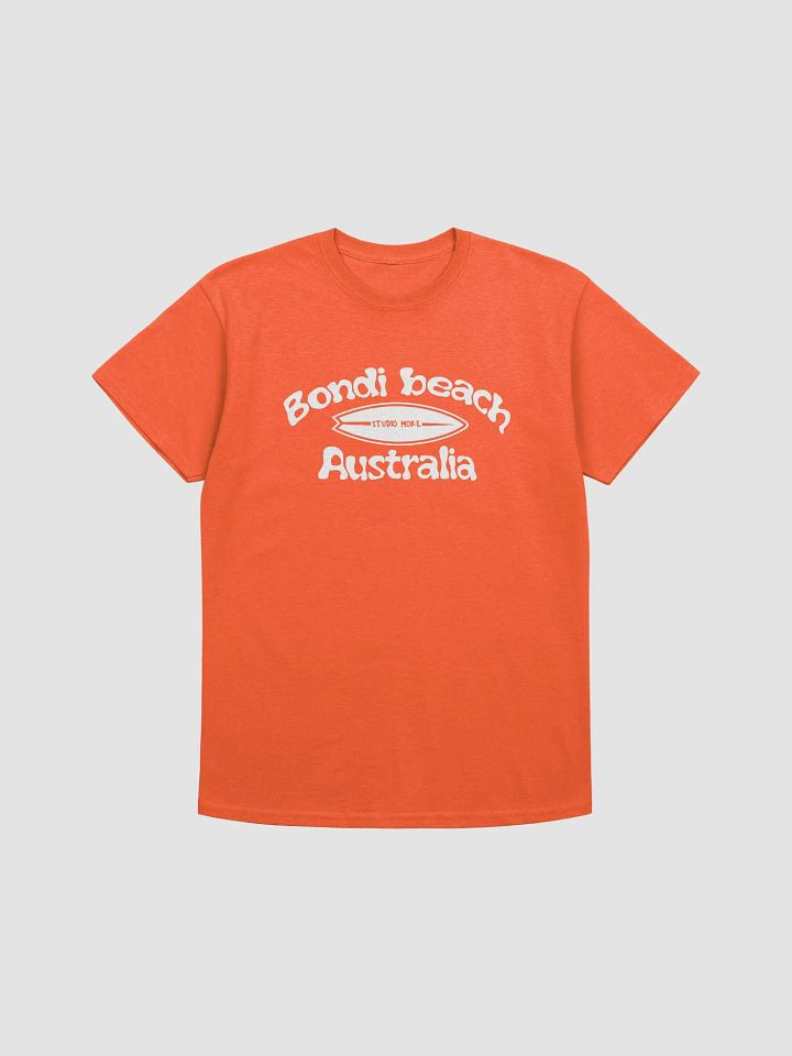 Bondi Beach product image (8)