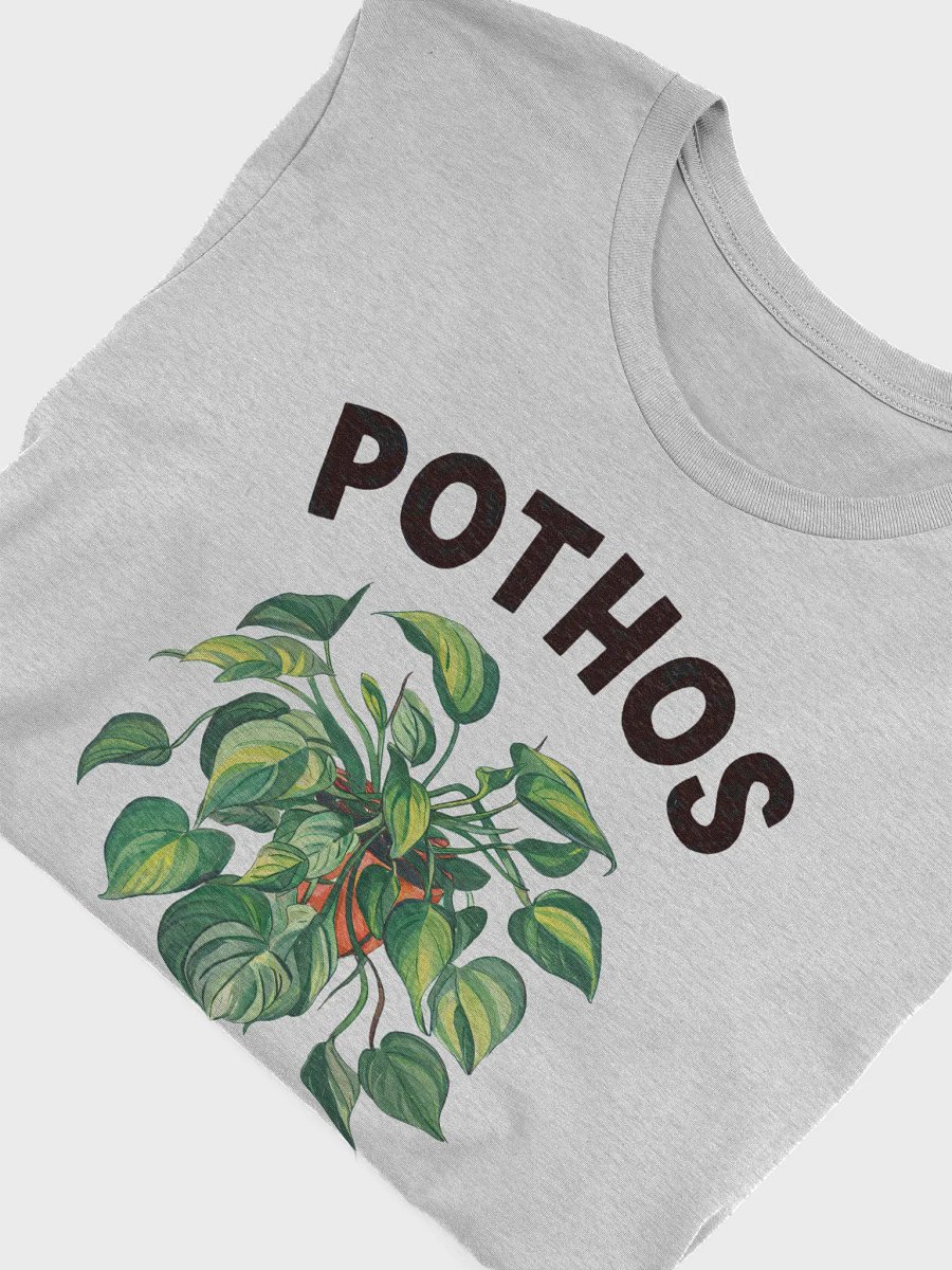 Pothos Club product image (25)