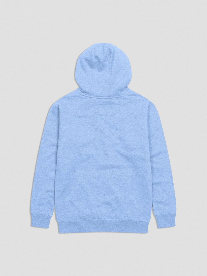 ScarlettTiger Hoody product image (20)