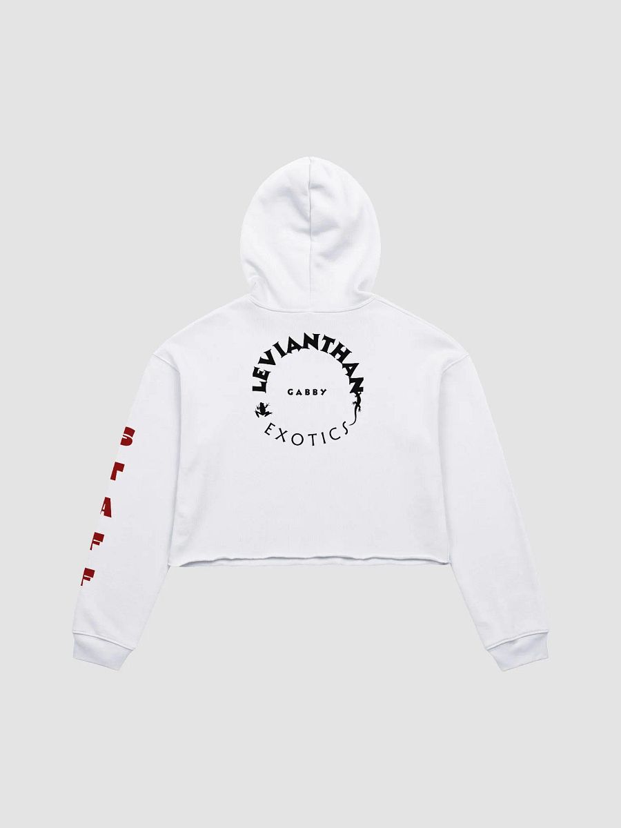 ga product image (2)