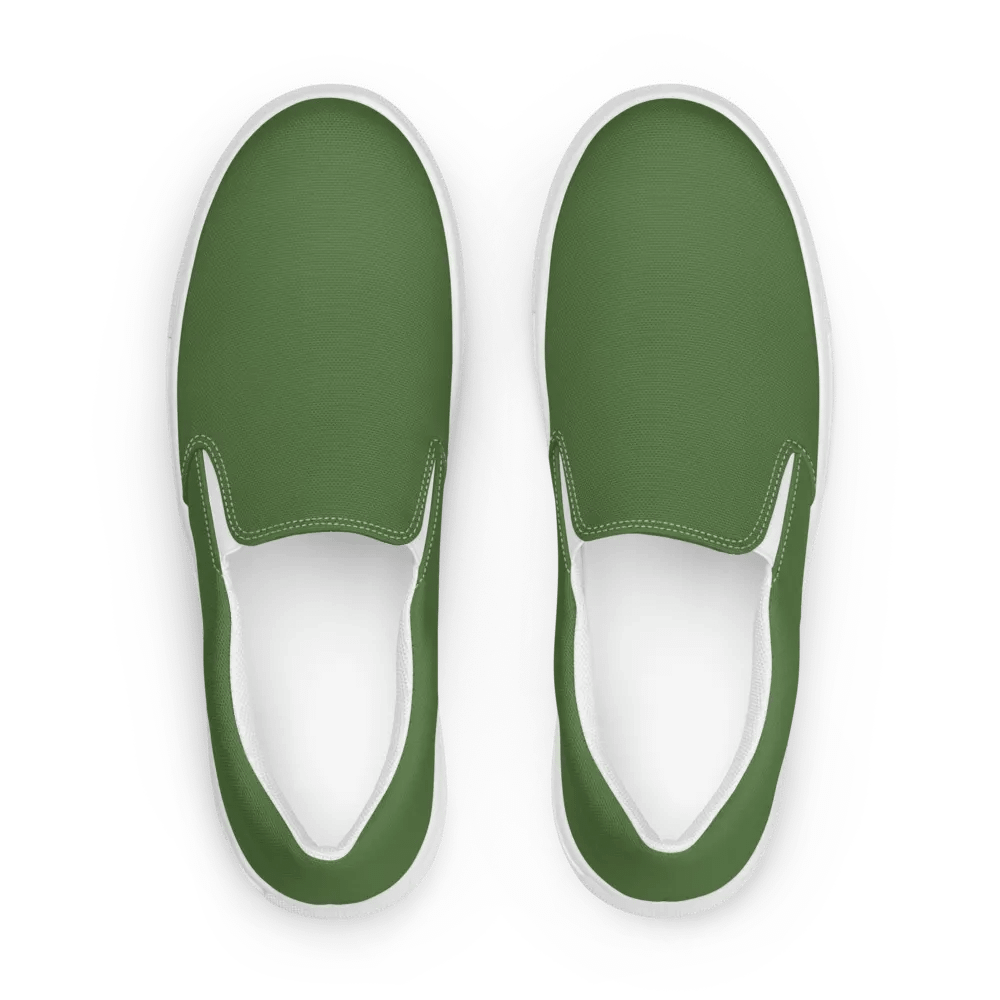 DBJ MNSO (FRG001) product image (1)