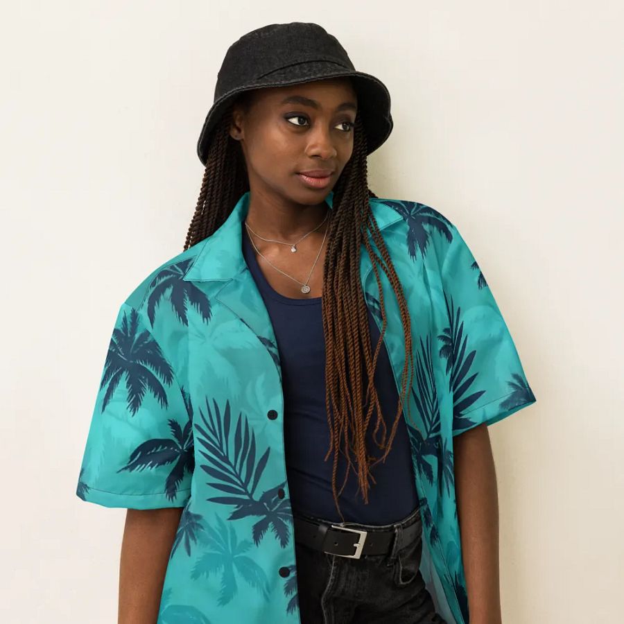 GTA Vice City Tommy Vercetti Shirt product image (8)