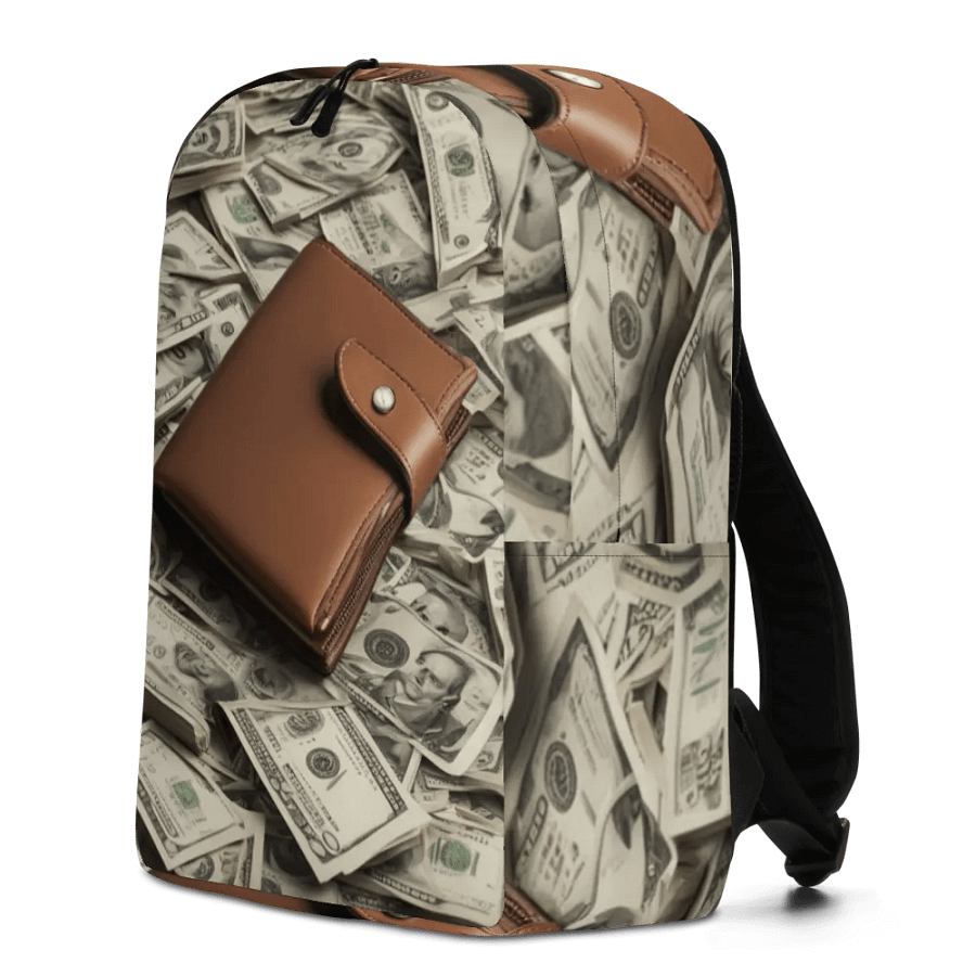 bag full of money product image (12)