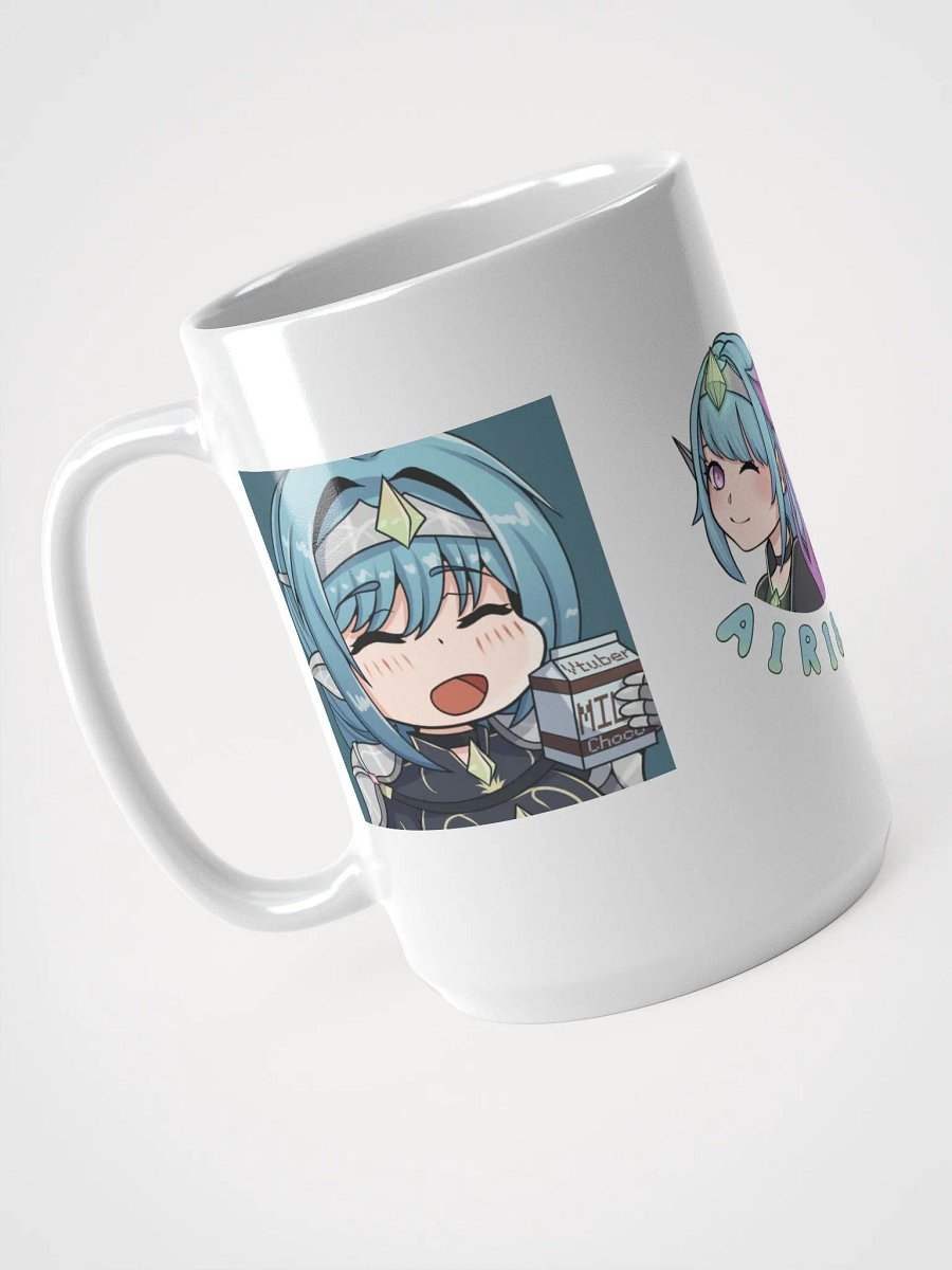 Cawfee talk product image (3)