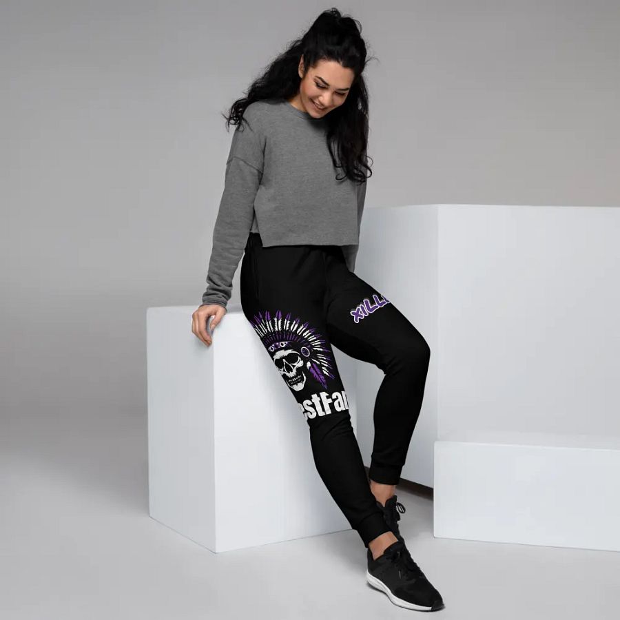 womens joggers product image (12)