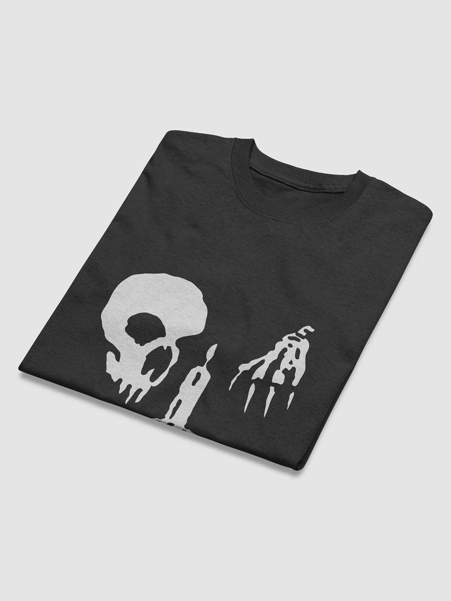 Magija Shirt product image (3)