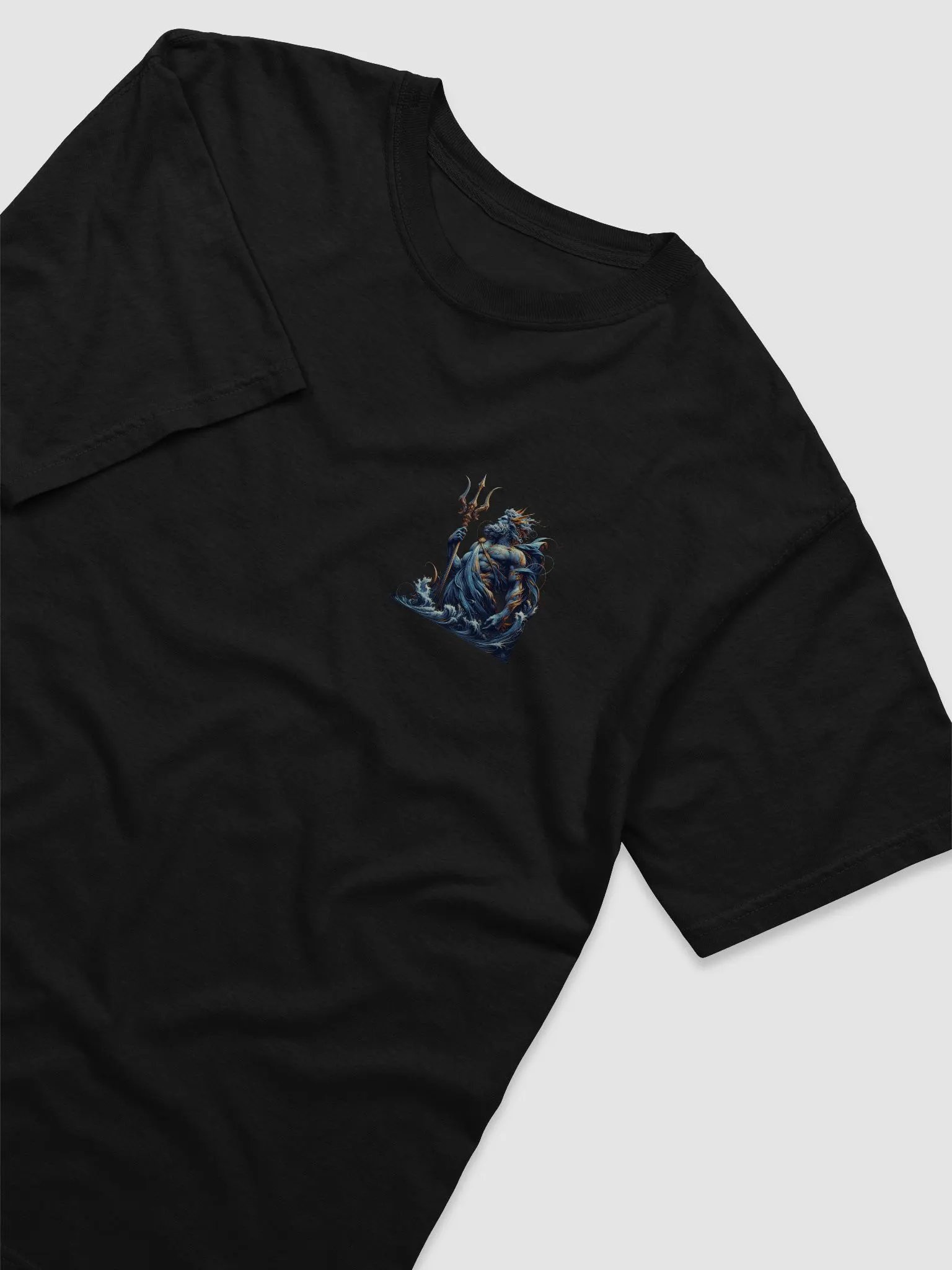 PoseidonWav3 product image (3)