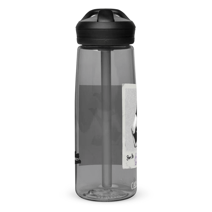 Breezy Polaroid Bottle! product image (2)