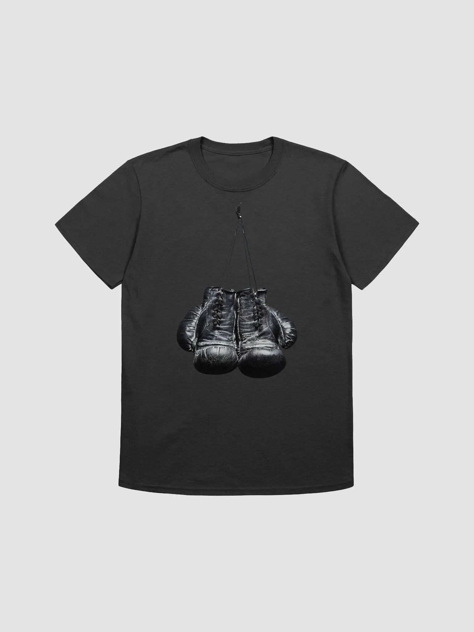 Members Only Hanging Gloves product image (1)