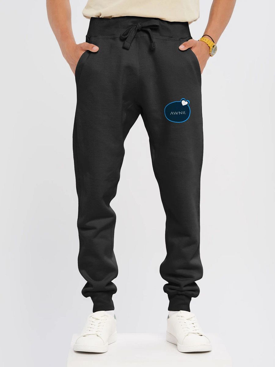 Jogger AWNIL product image (15)