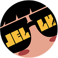 jellycrowned