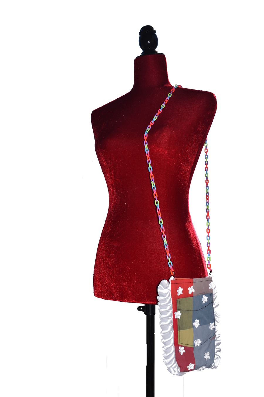 The White Star Bloom product image (1)