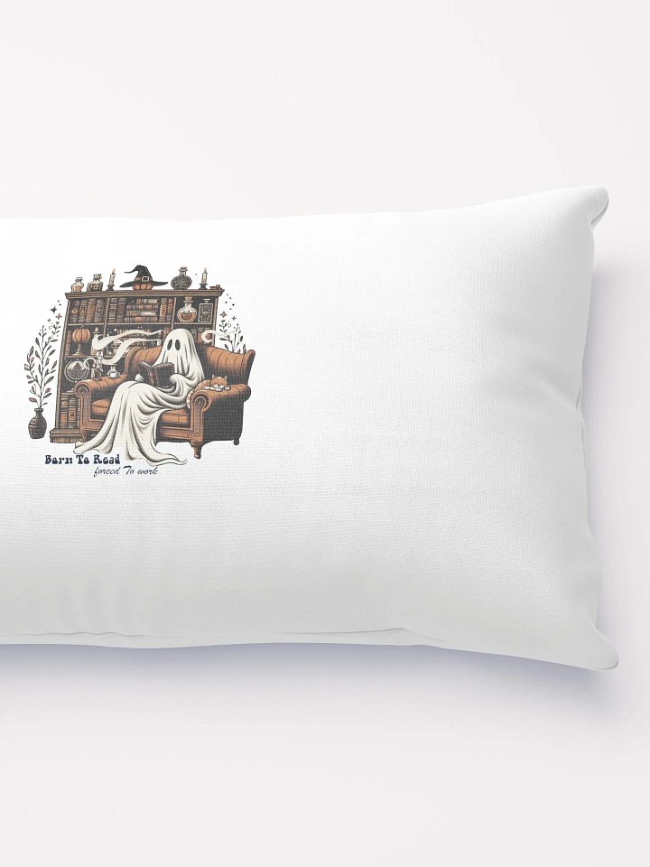 kellytarotusa product image (5)
