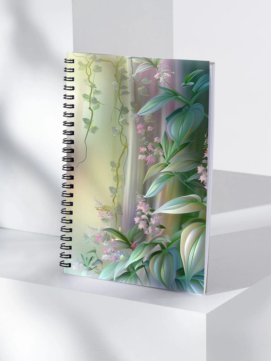 kellytarotusa product image (4)