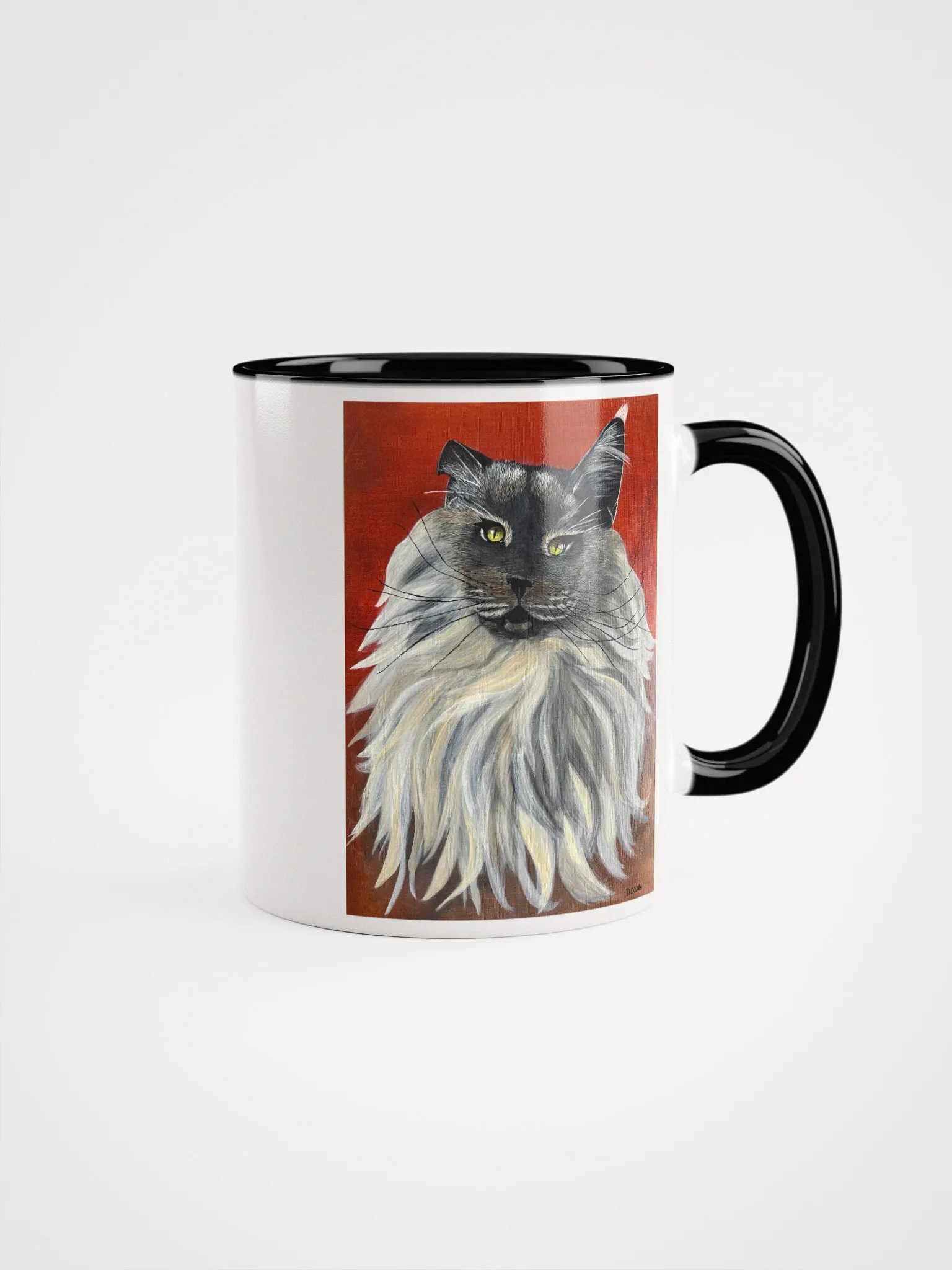 Loki on the Red Carpet product image (1)