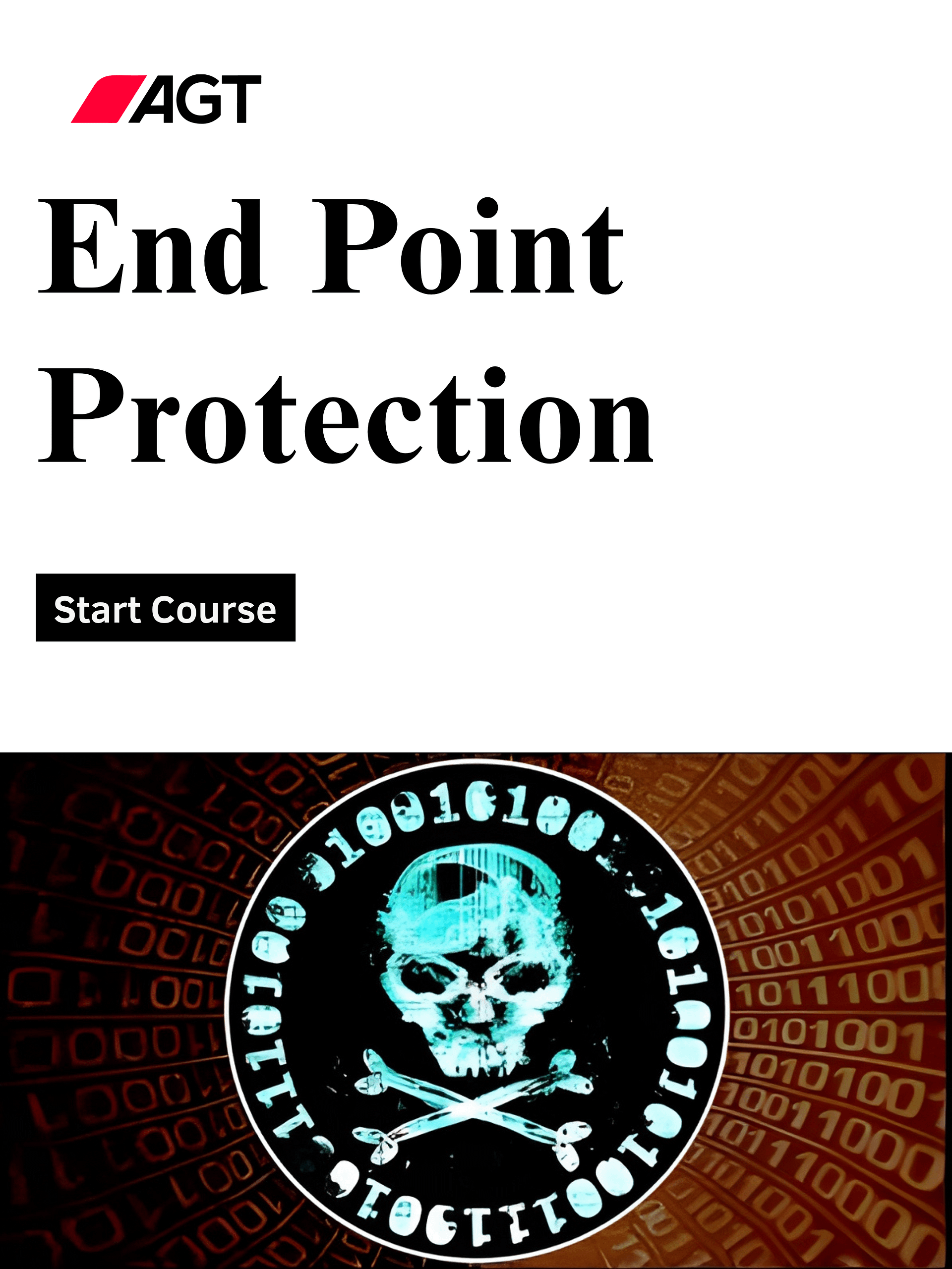 The Complete Cyber Security Course : End Point Protection! product image (1)
