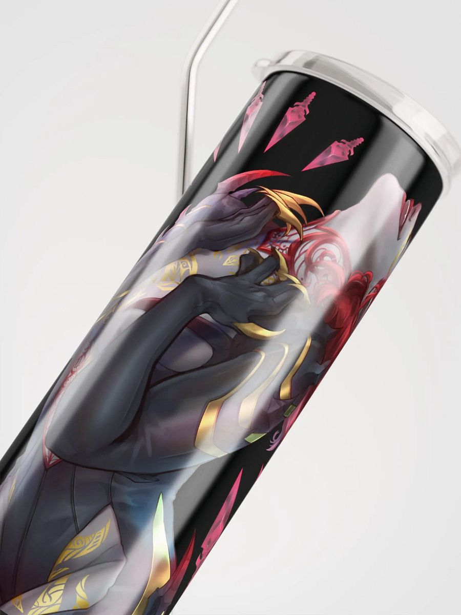 The Lilith Tumbler product image (5)