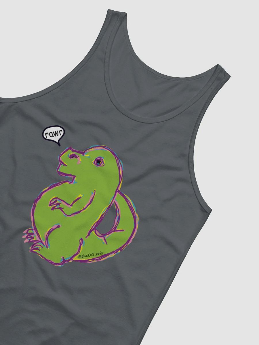 Fredrick the Dinosaur product image (37)
