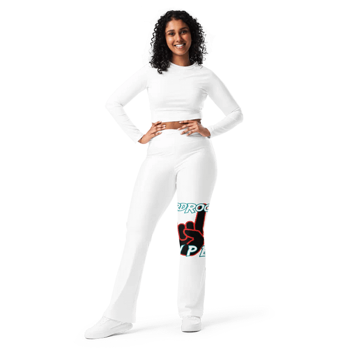 Women's leggings product image (1)
