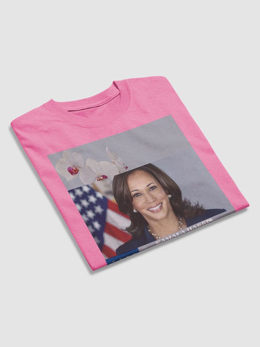 A New Election of Change Has Come T-shirt product image (3)