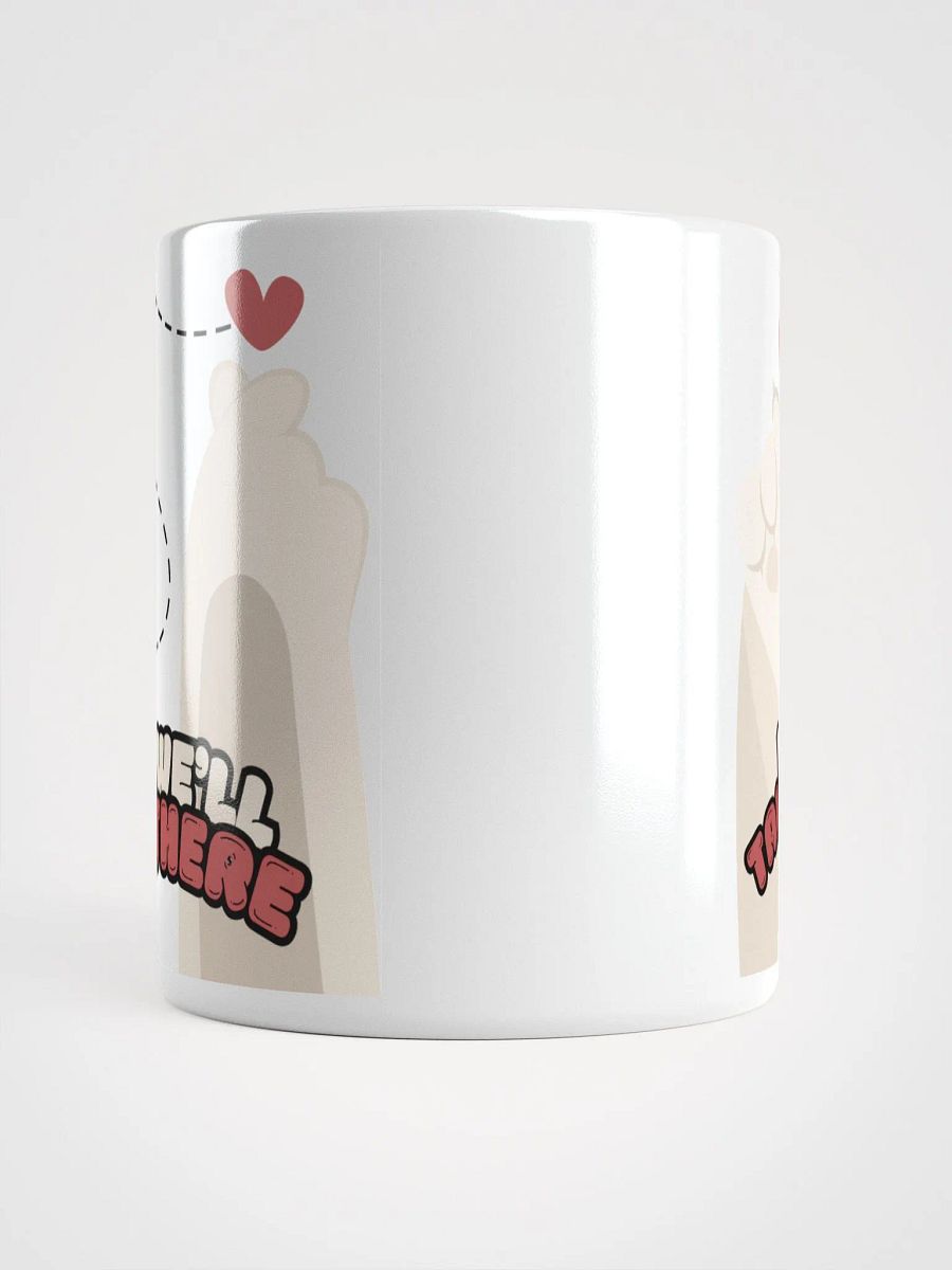 Patience mug product image (6)