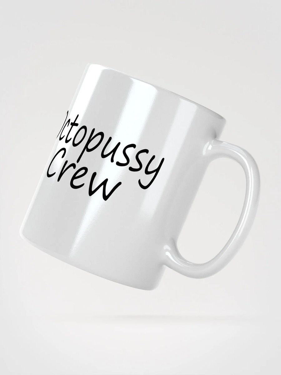 Anniversary Mug 2022 product image (3)