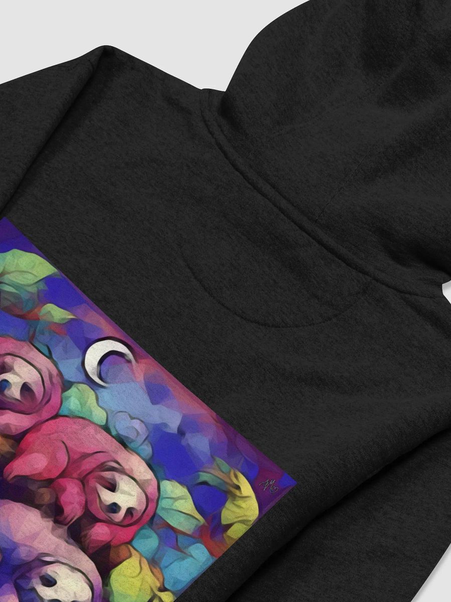 Sleepy Sloth Love product image (28)