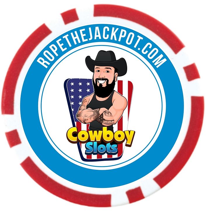 Patriot Poker Chip product image (1)
